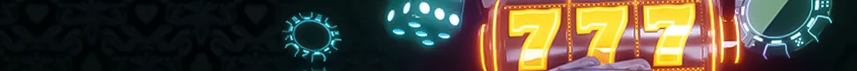 CHC Casino слот